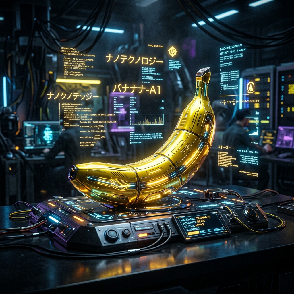 Nano Core Architecture Authorization Model